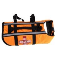 20180424094605_67574