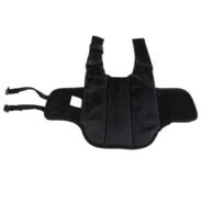 20180424094605_77484