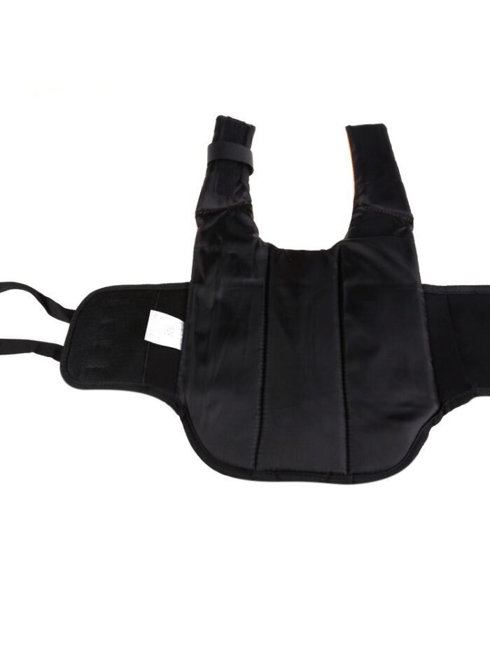 20180424094605_77484