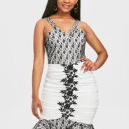 20180425180201_21463-1