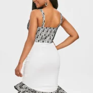 20180425180201_43641-1