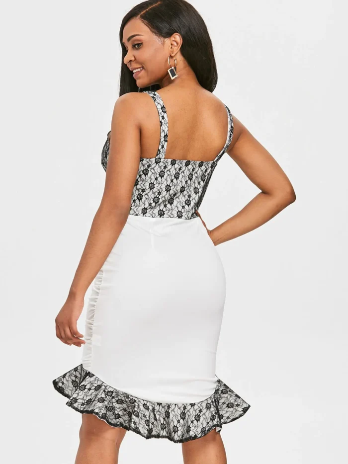 20180425180201_43641-1