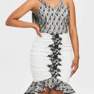 20180425180201_57632