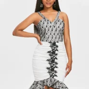 20180425180201_67797-1