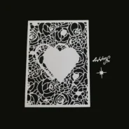 20180504094413_47683