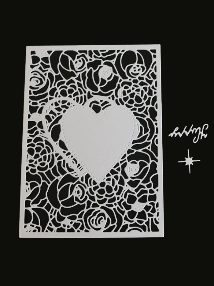 20180504094413_47683