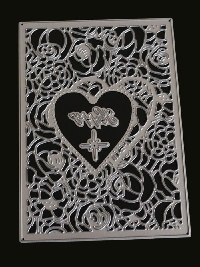 20180504094413_54540-1