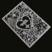 20180504094413_54601