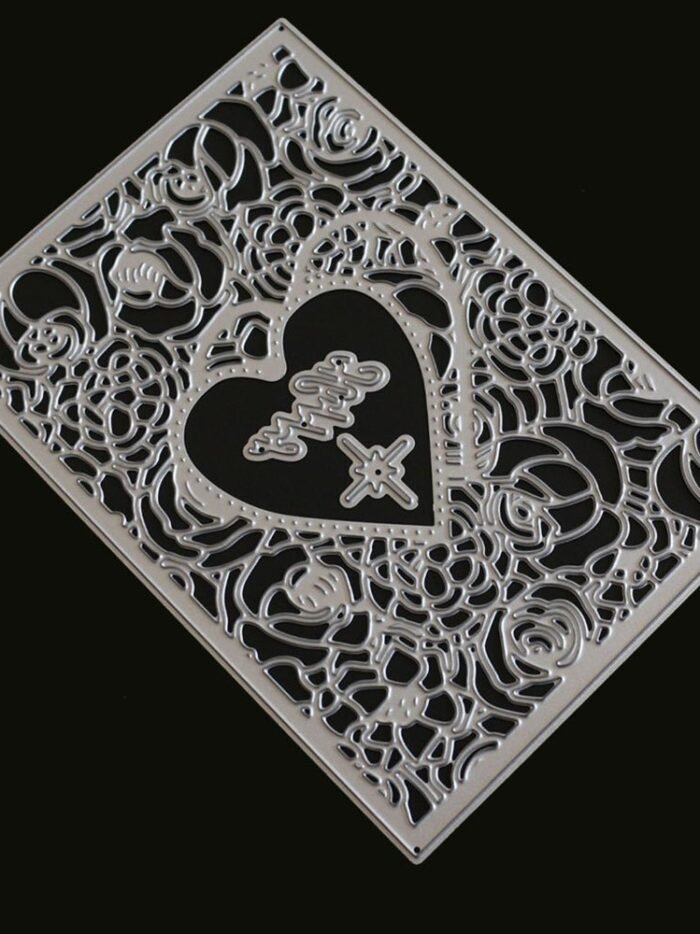 20180504094413_54601