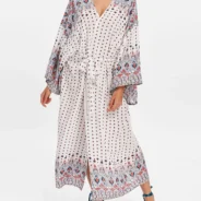 20180505182516_29654