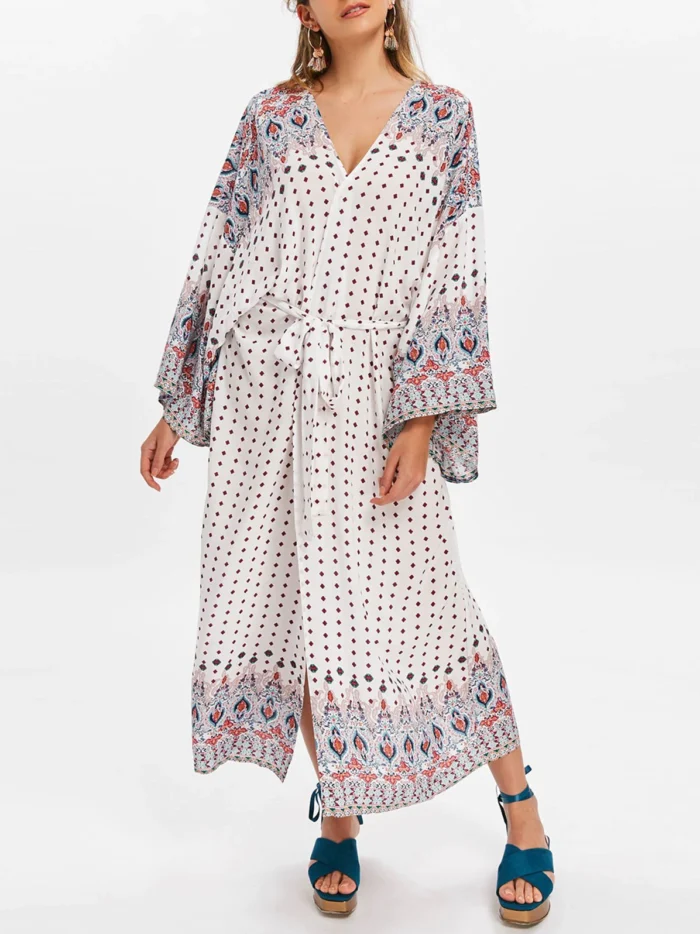 20180505182516_29654