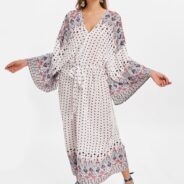 20180505182516_52834-1