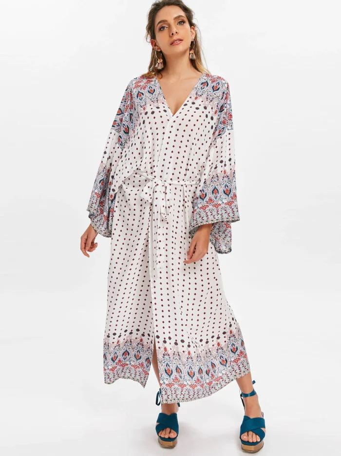 20180505182516_90110-1