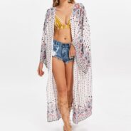 20180505182518_23739-1