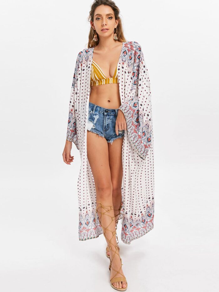 20180505182518_23739-1