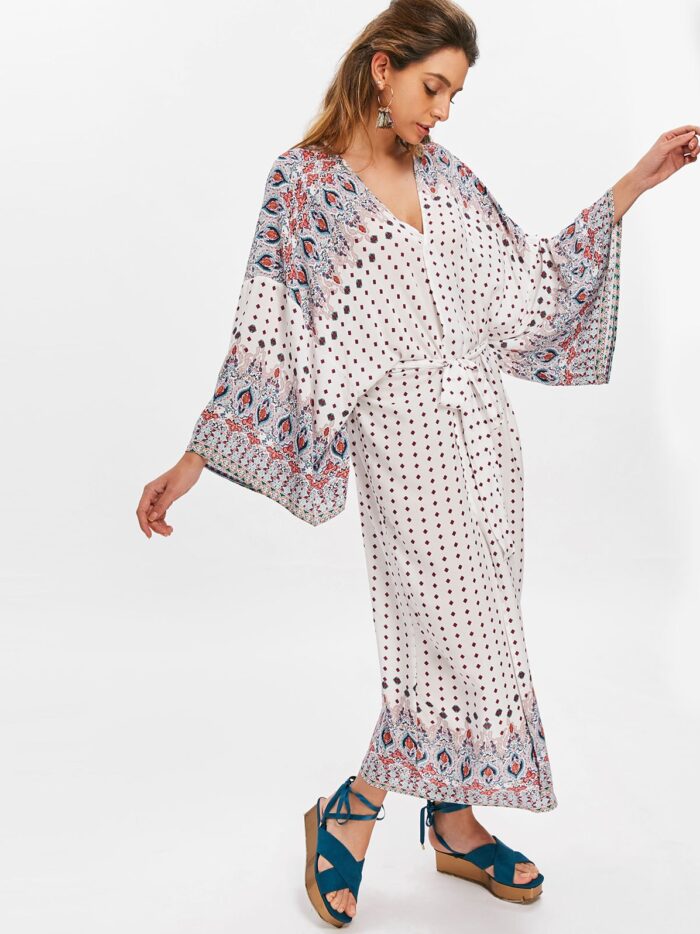 20180505182518_50570-1