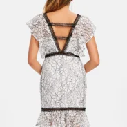 20180505191711_15894-1