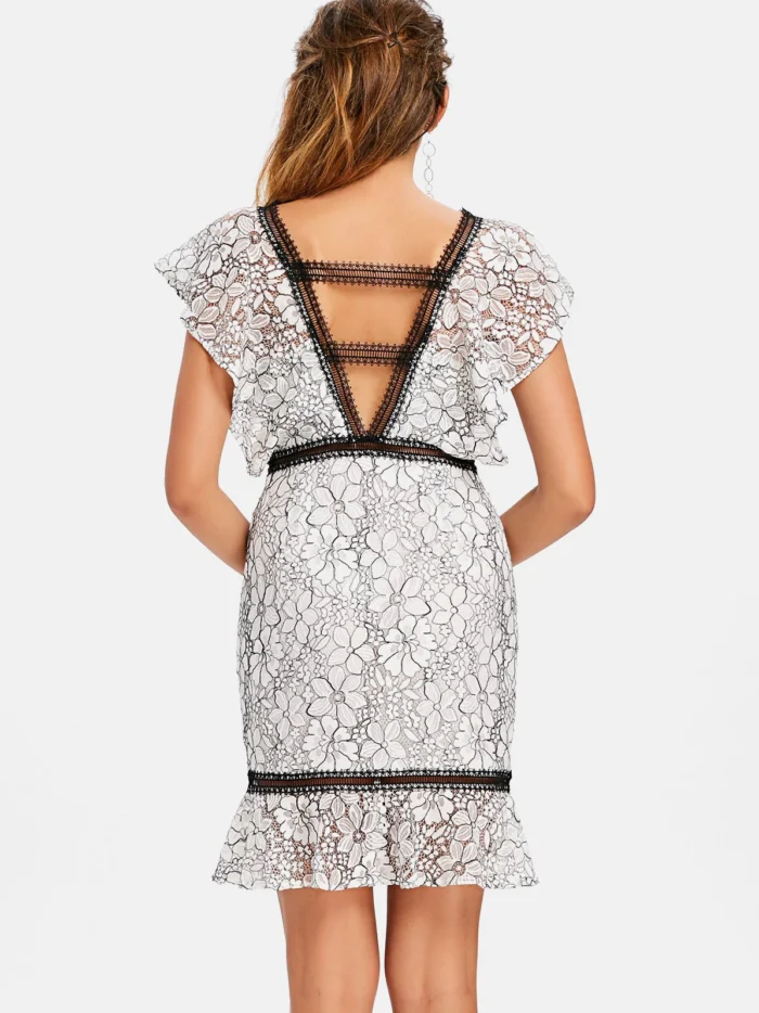 20180505191711_15894-1