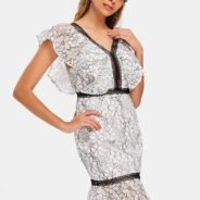 20180505191711_18338-1