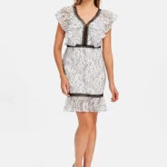 20180505191711_32389-1