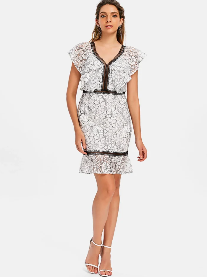 20180505191711_32389-1