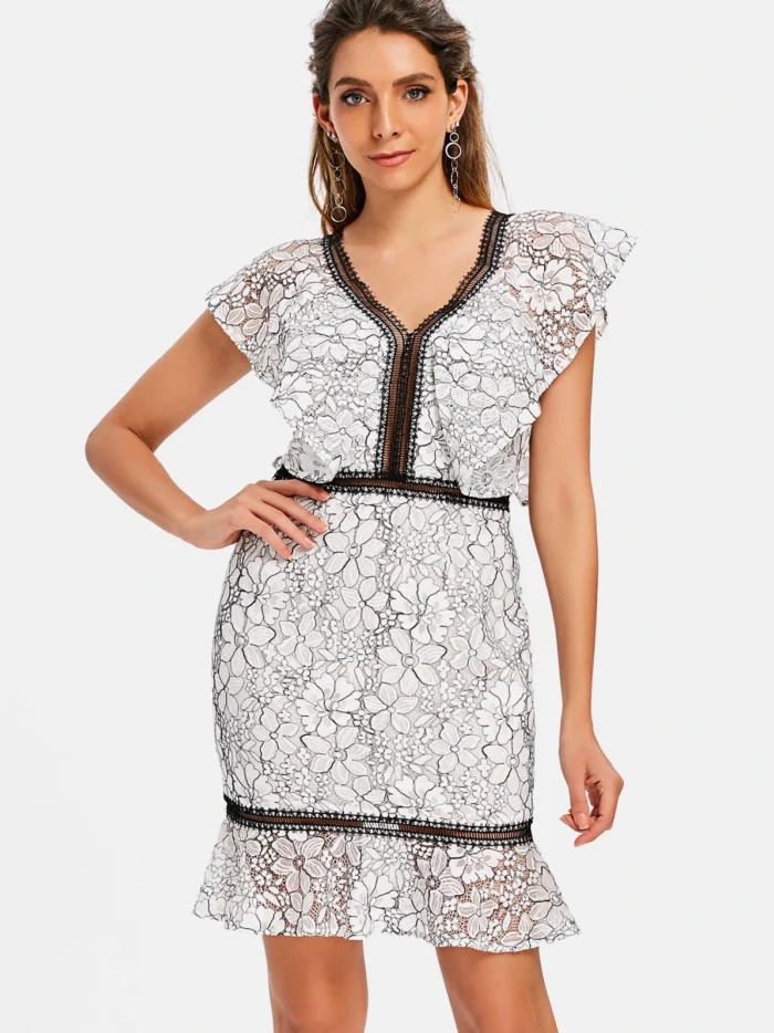 20180505191711_54226-1