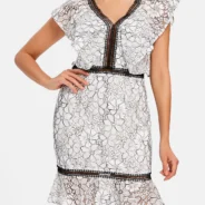 20180505191711_71822