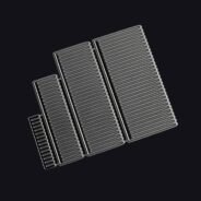 20180510163655_29822