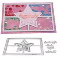 20180511162000_34037-1