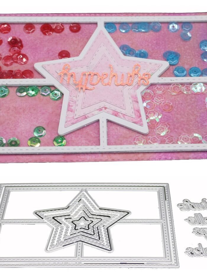 20180511162000_34037-1