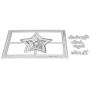 20180512093602_22722