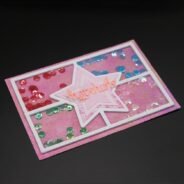 20180512181410_35535