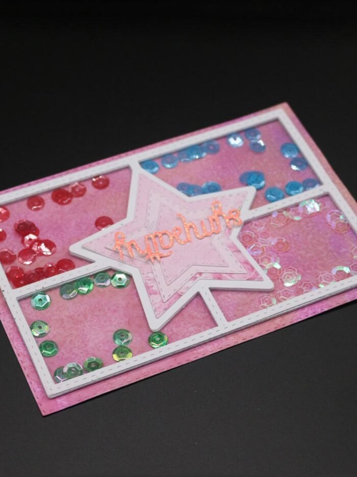 20180512181410_35535