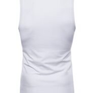 20180514180239_23972-1