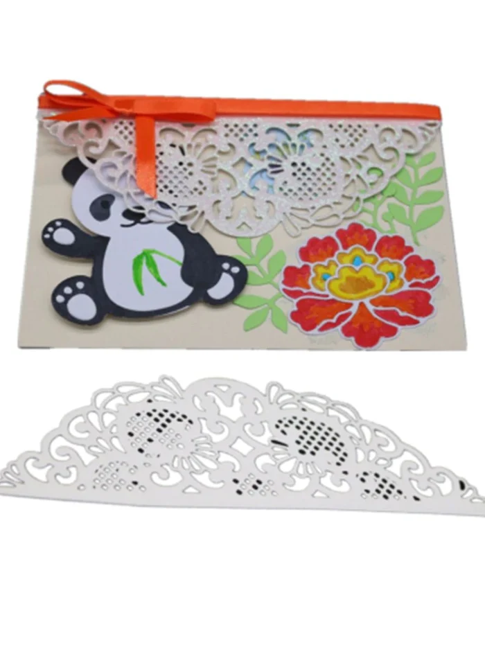 20180514182733_52488 (1)-1