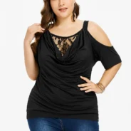 20180518194944_17560-1