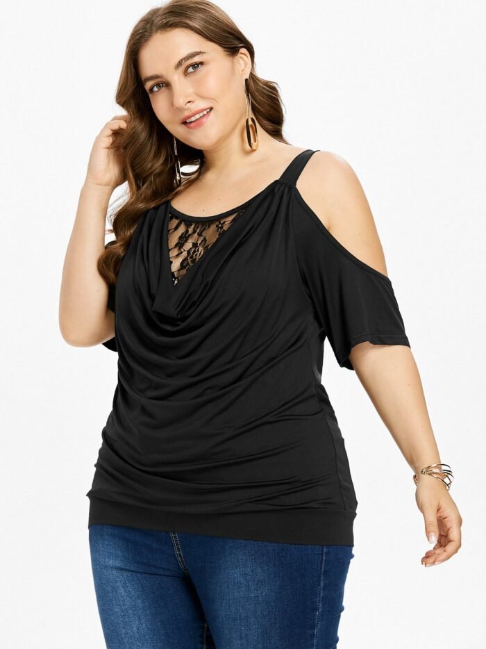 20180518194944_55945-1