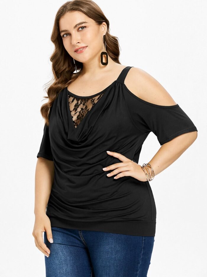 20180518194944_64224-1