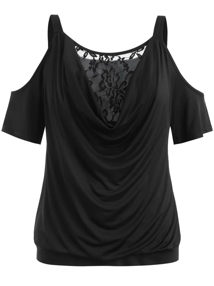 20180518194944_64805-1