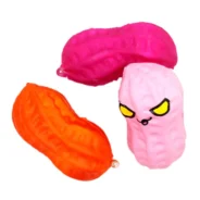 20180525184515_33485-1