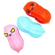 20180525184515_40086