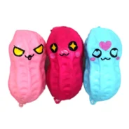 20180525184515_50488