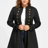 20180526151408_68585-1