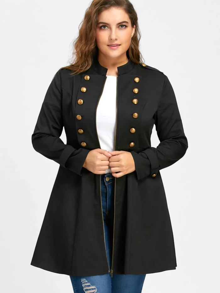 20180526151408_68585-1 20180526151408_68585-1