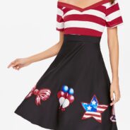 20180529145211_15570