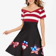 20180529145211_71534-1