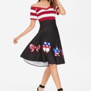 20180529145212_17355-1