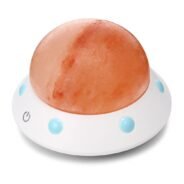 20180531102406_16454