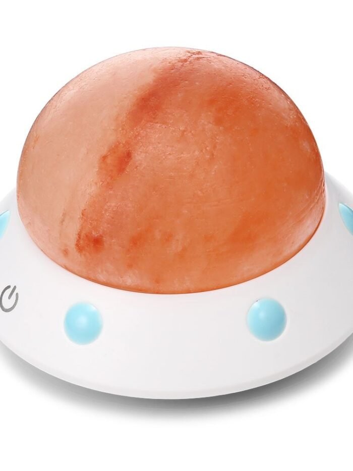 20180531102406_16454