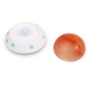 20180531102406_76193